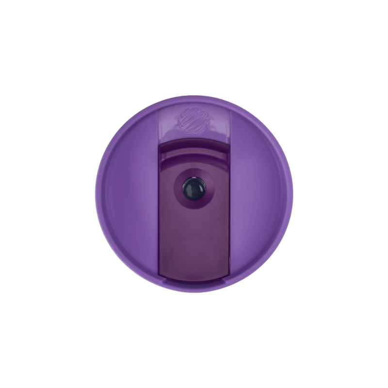 2-in-1-shaker-tumbler-i3 BBTumbler-Purple-SliderClosed-800x800-b309fe9.png