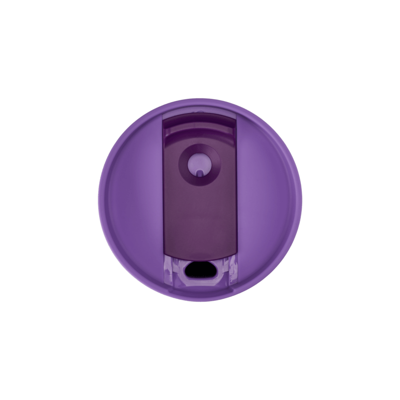 2-in-1-shaker-tumbler-custom-d2 BBTumbler-Purple-SliderOpen-800x800-b309fe9_66395d50-0f06-4ade-ac37-e9a713b15fa6.png