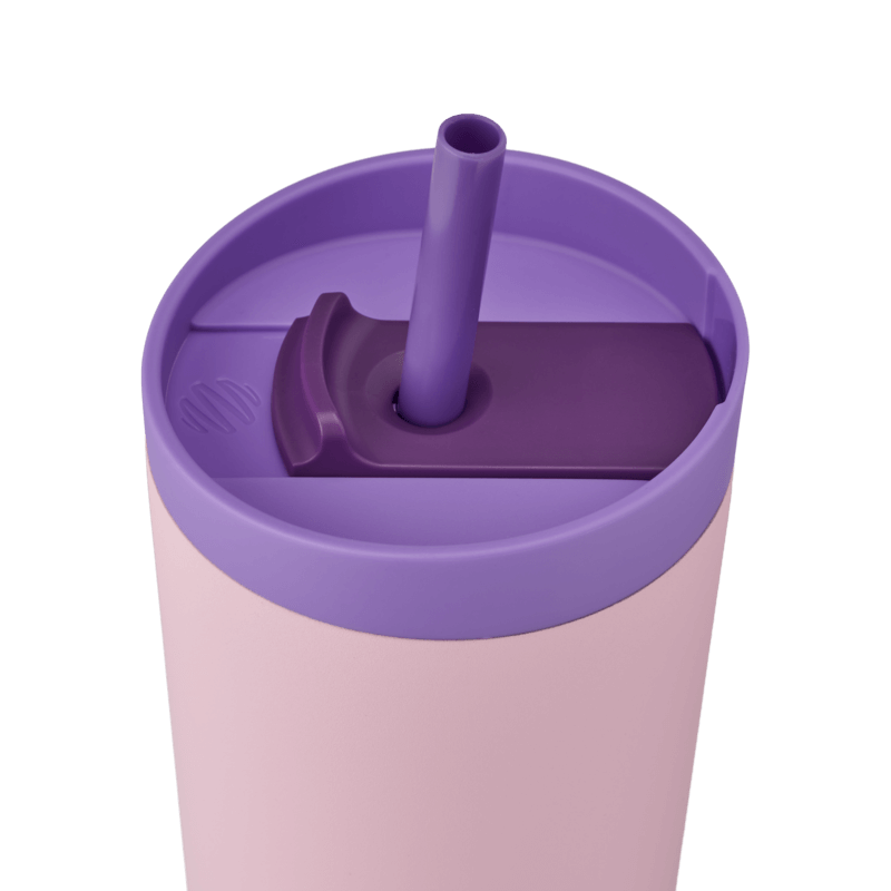 2-in-1-shaker-tumbler-custom-d2 BBTumbler-PurplePink-Angled-800x800-b309fe9_a6b3fb73-6cad-45d9-8bb8-663349b5d9ea.png