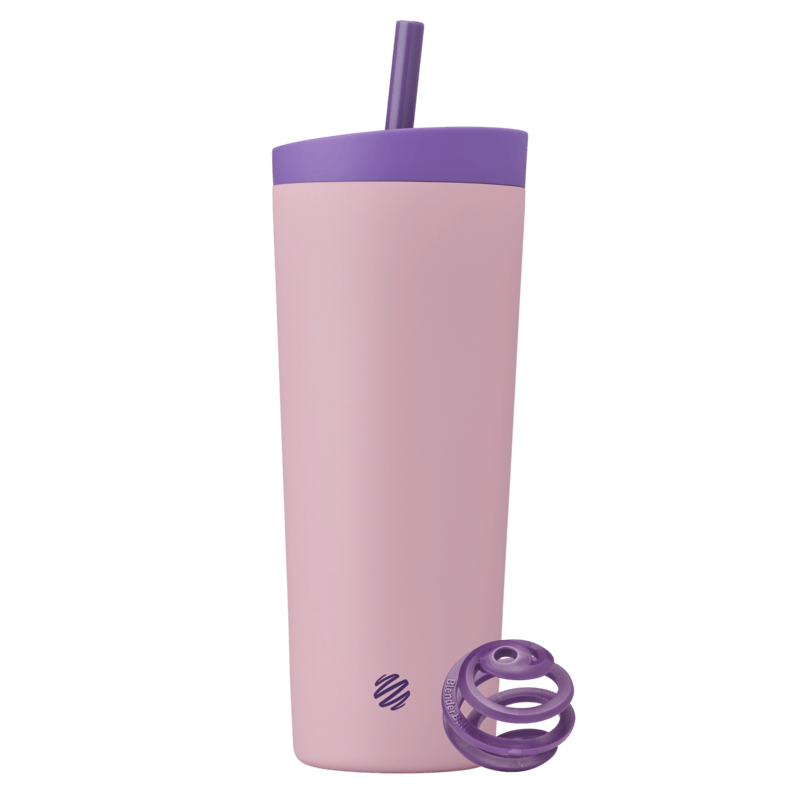 2-in-1-shaker-tumbler-custom-d2 BBTumbler-PurplePink-SC-800x800-b309fe9_67b6f6b3-8fc7-473c-9eee-56bc748fb9b8.png