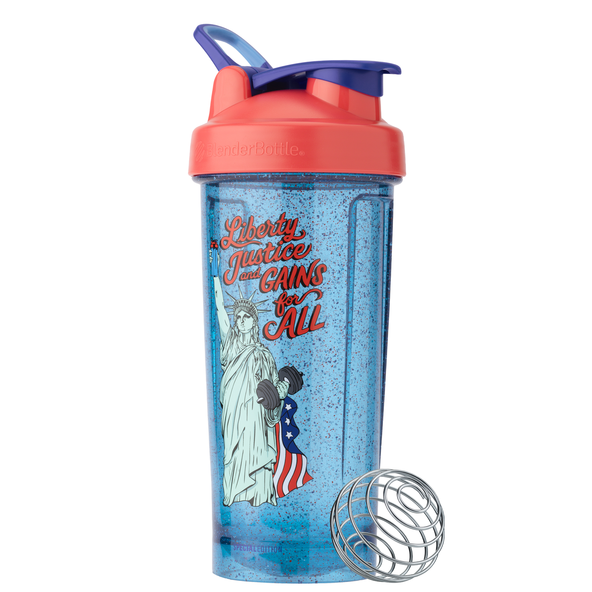 the-shaker-club-pro-series-b8 BB_JulyShakerClub_Pro28_LadyLiftberty_AngledSC.png