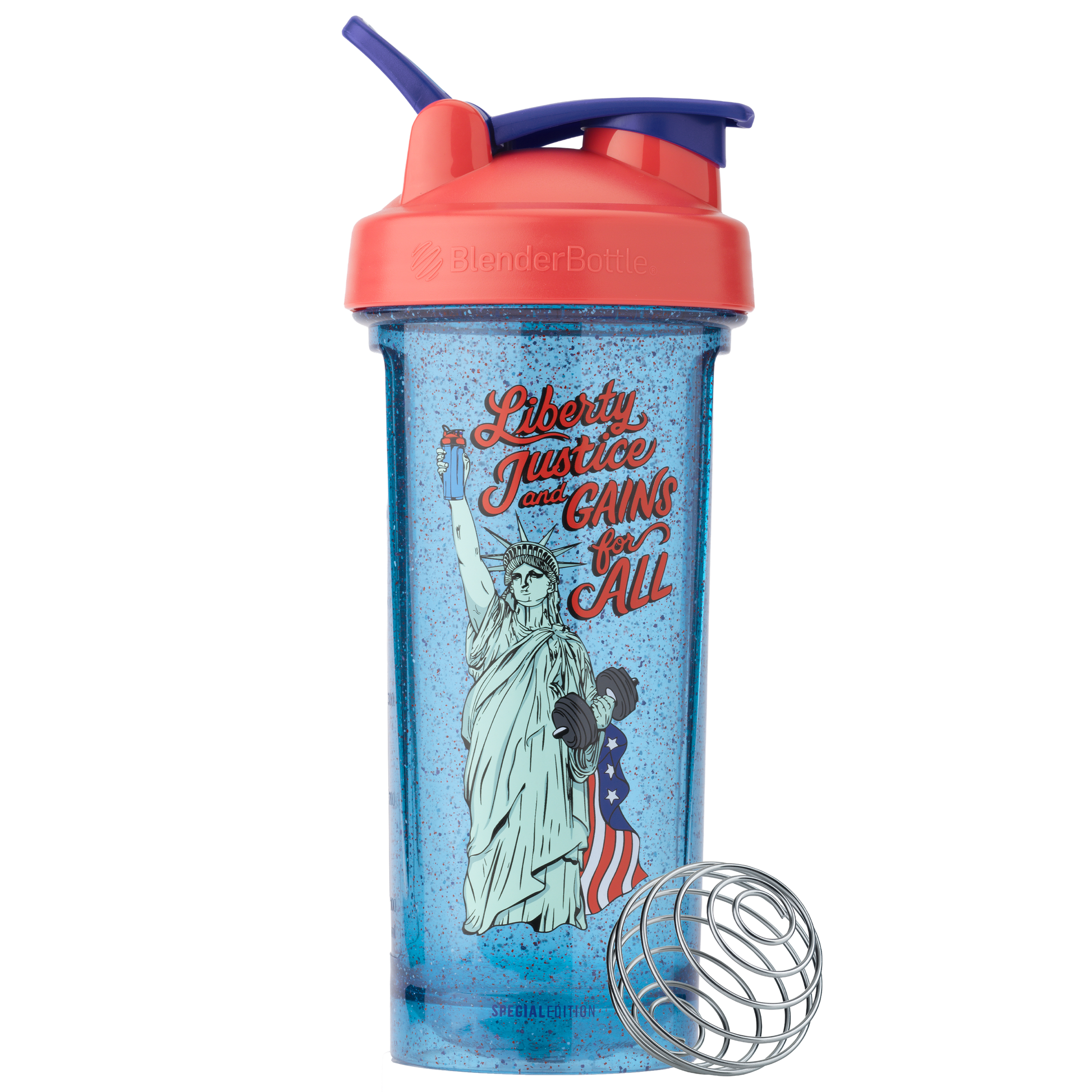the-shaker-club-pro-series-b8 BB_JulyShakerClub_Pro28_LadyLiftberty_SC.png