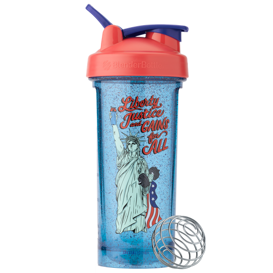 the-shaker-club-pro-series-b8 BB_JulyShakerClub_Pro28_LadyLiftberty_SC.png