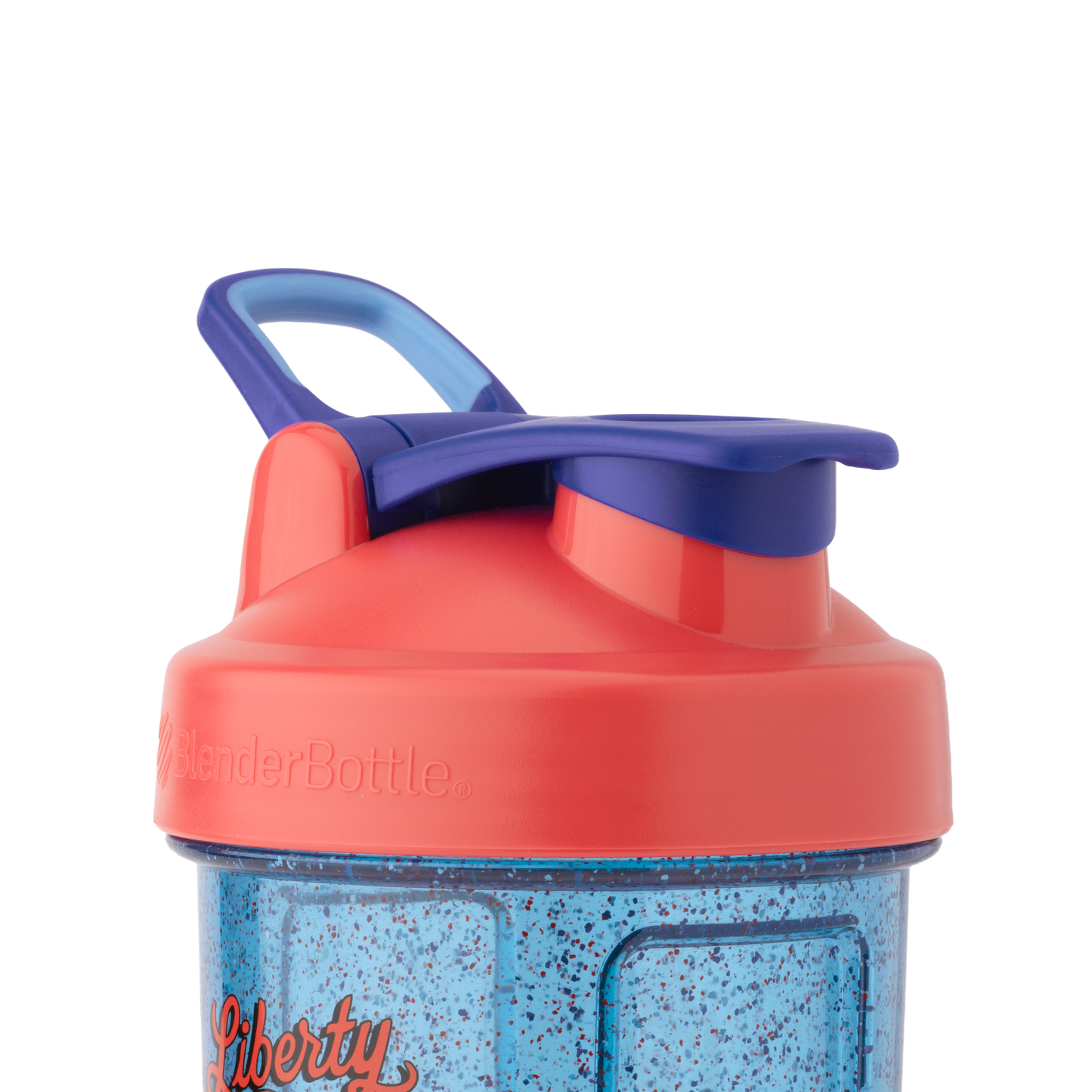 the-shaker-club-pro-series-b8 BB_JulyShakerClub_Pro28_LadyLiftberty_Spout.png
