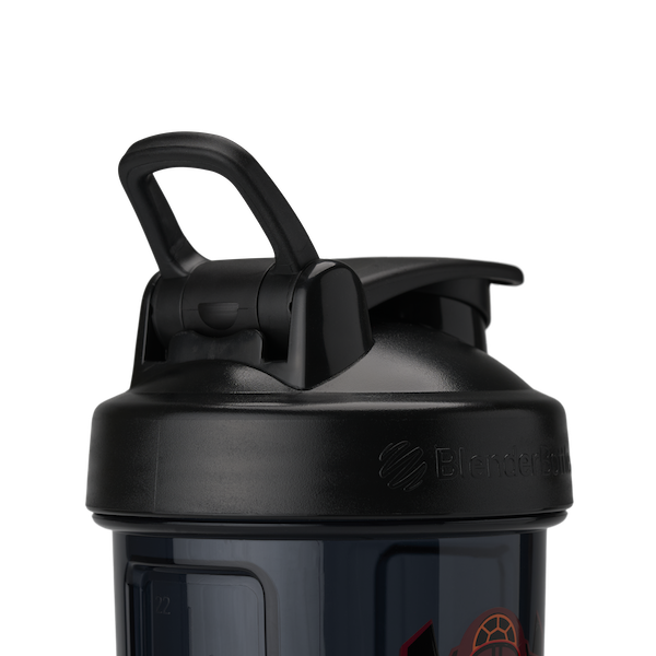 star-wars-pro-series-r0 BB_Star_Wars_-_Dark_Side_-_Carry_Loop_copy_9c448081-f085-4ba5-af8f-6017ec08eba0.png