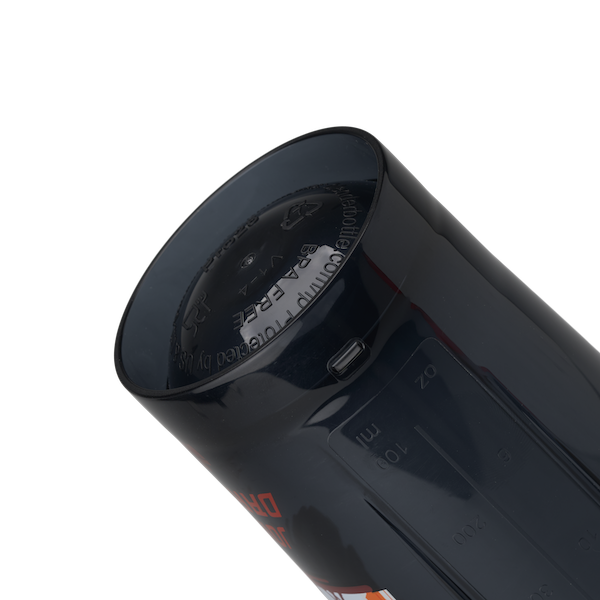 star-wars-pro-series-r0 BB_Star_Wars_-_Dark_Side_-_Round_Base_copy_3ad81995-2c1d-49ec-b748-e89fa3ac582e.png