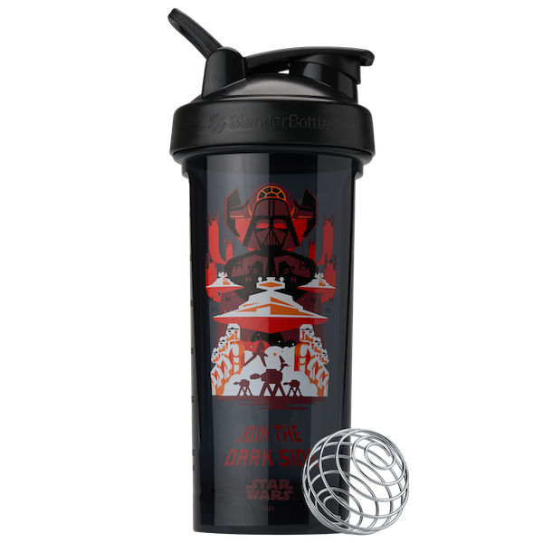 star-wars-pro-series-r0 BB_Star_Wars_-_Dark_Side_-_SC_copy_b44c5740-17ce-413a-a42c-5390745cf67a.png
