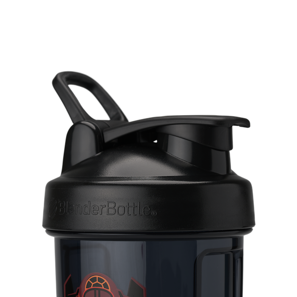 star-wars-pro-series-r0 BB_Star_Wars_-_Dark_Side_-_Spout_copy_7afe0be4-ad3b-4f86-a3e3-1963ff641d3e.png