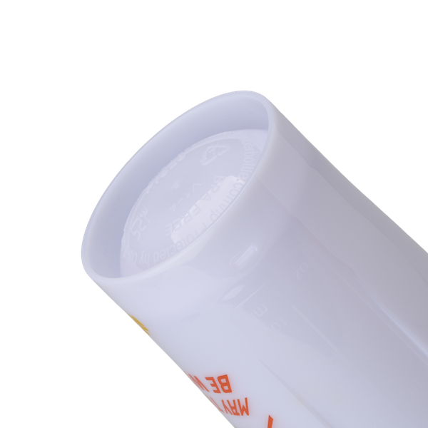 star-wars-pro-series-r0 BB_Star_Wars_-_Light_Side_-_Round_Base_copy_63be7d0e-0470-4a8d-acca-eb43c7ffe329.png