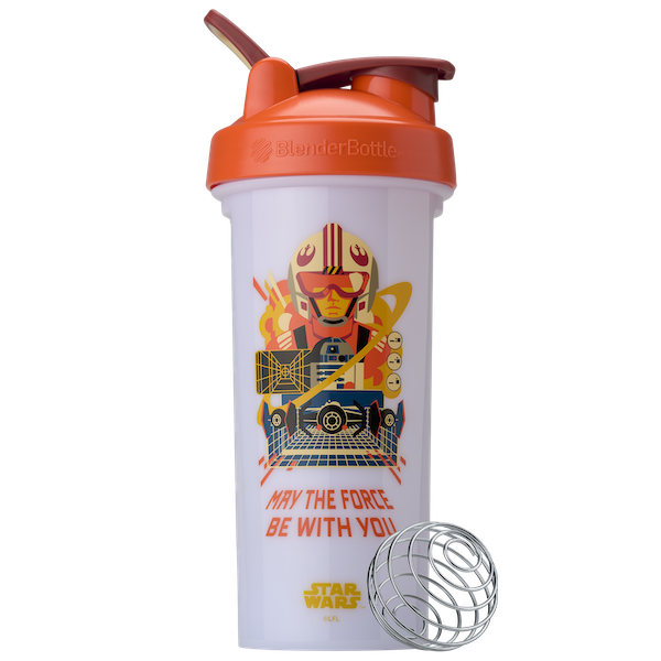 star-wars-pro-series-r0 BB_Star_Wars_-_Light_Side_-_SC_copy_75f59dcc-2b00-434f-9f72-ea4b0a6aa802.png