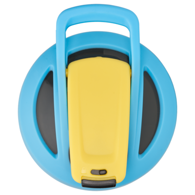 dc-comics-insulated-stainless-steel-sport-z2 BB_Strada_Batman_Lid_Lock-400x400-9801ebf.png