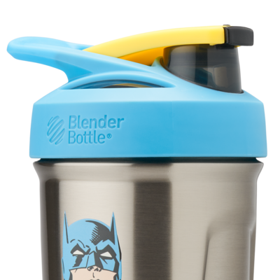 dc-comics-insulated-stainless-steel-sport-z2 BB_Strada_Batman_Loop-401x400-9801ebf.png