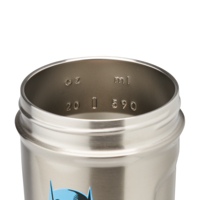 dc-comics-insulated-stainless-steel-sport-z2 BB_Strada_Batman_Measurements-400x400-9801ebf.png