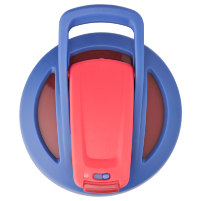 dc-comics-insulated-stainless-steel-sport-i8 BB_Strada_Superman_Lid_Lock-400x400-9801ebf.png