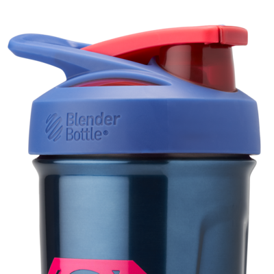 dc-comics-insulated-stainless-steel-sport-i8 BB_Strada_Superman_Loop-401x400-9801ebf.png