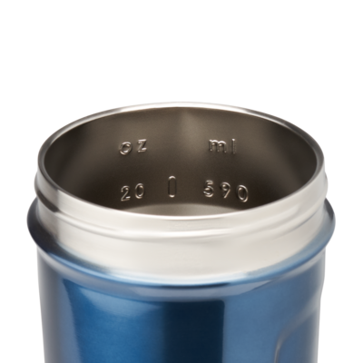 dc-comics-insulated-stainless-steel-sport-z2 BB_Strada_Superman_Measurements-400x400-9801ebf.png