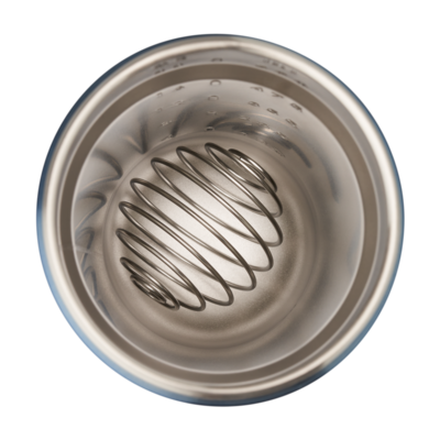 dc-comics-insulated-stainless-steel-sport-i8 BB_Strada_Superman_Stainless_Steel-400x400-9801ebf_copy.png