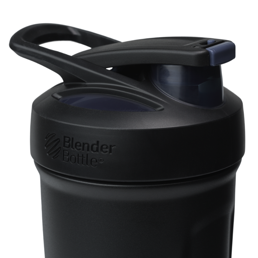 sport-stainless-i1 BB_Web_24oz_SSStrada_Black_Lid_04b6a4f6-d293-409f-8210-cc51cd86582a.png