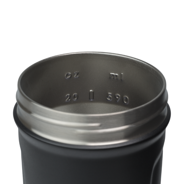 sport-stainless-i1 BB_Web_24oz_SSStrada_Black_Measurements_1f1199bb-6100-4f13-b7ac-257f9e82f555.png