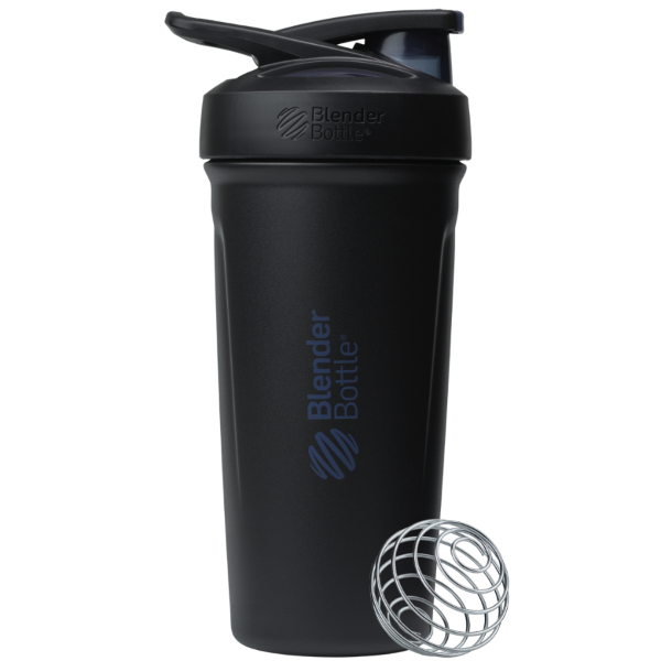 sport-stainless-i1 BB_Web_24oz_SSStrada_Black_SC_6b9f4d07-6bbd-494b-8439-b51b3bdb7205.png