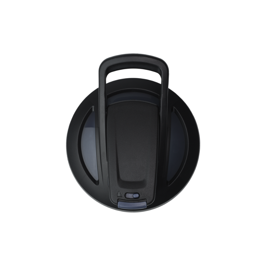 sport-stainless-i1 BB_Web_24oz_SSStrada_Black_TopDown_60366adb-7d51-441f-b159-5dd16eb5b953.png