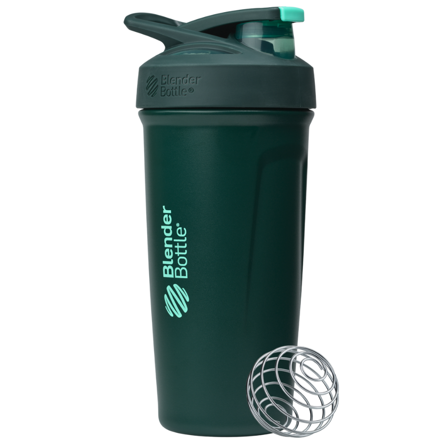 sport-stainless-i1 BB_Web_24oz_SSStrada_Green_TurnedSC_3bcaa861-8397-4200-a036-7ad058afdeef.png