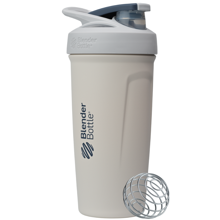 sport-stainless-i1 BB_Web_24oz_SSStrada_GreyIvory_TurnedSC_1daa1fbe-8287-4afc-bb46-76d369f477ac.png