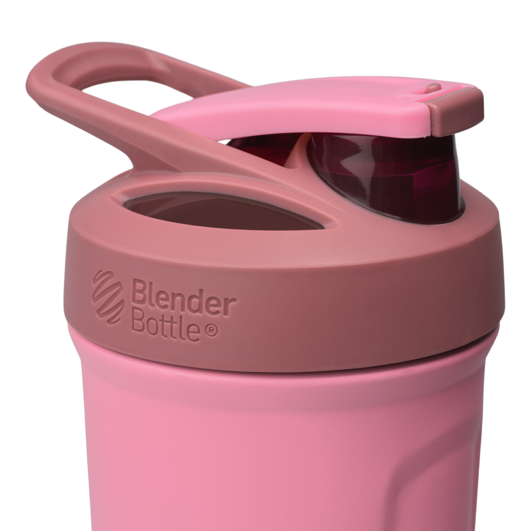 sport-stainless-i1 BB_Web_24oz_SSStrada_PinkRed_Lid_b9abf9af-d5e2-4b6a-bda7-ccb5e0289a89.png