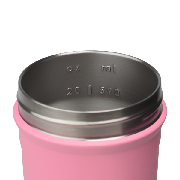 sport-stainless-i1 BB_Web_24oz_SSStrada_PinkRed_Measurements_79514389-7bba-4471-bad7-b6fd2f122857.png