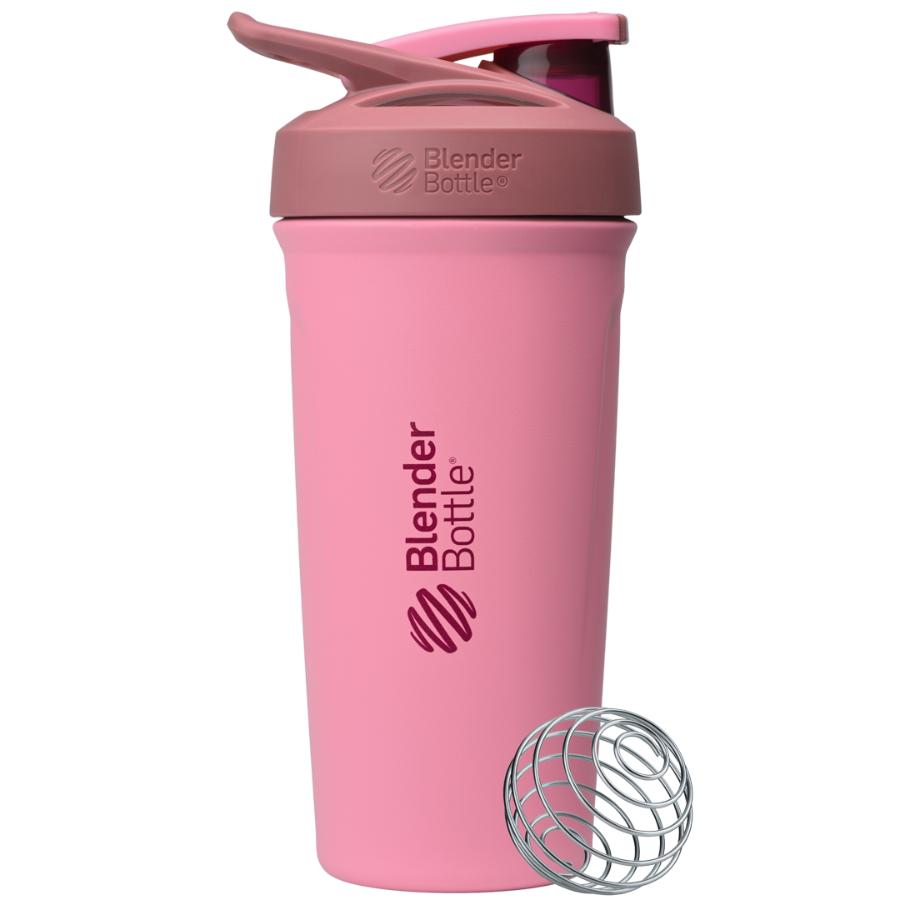 sport-stainless-i1 BB_Web_24oz_SSStrada_PinkRed_SC_d30372d3-bfdd-47d7-aa90-974cfa23758c.png