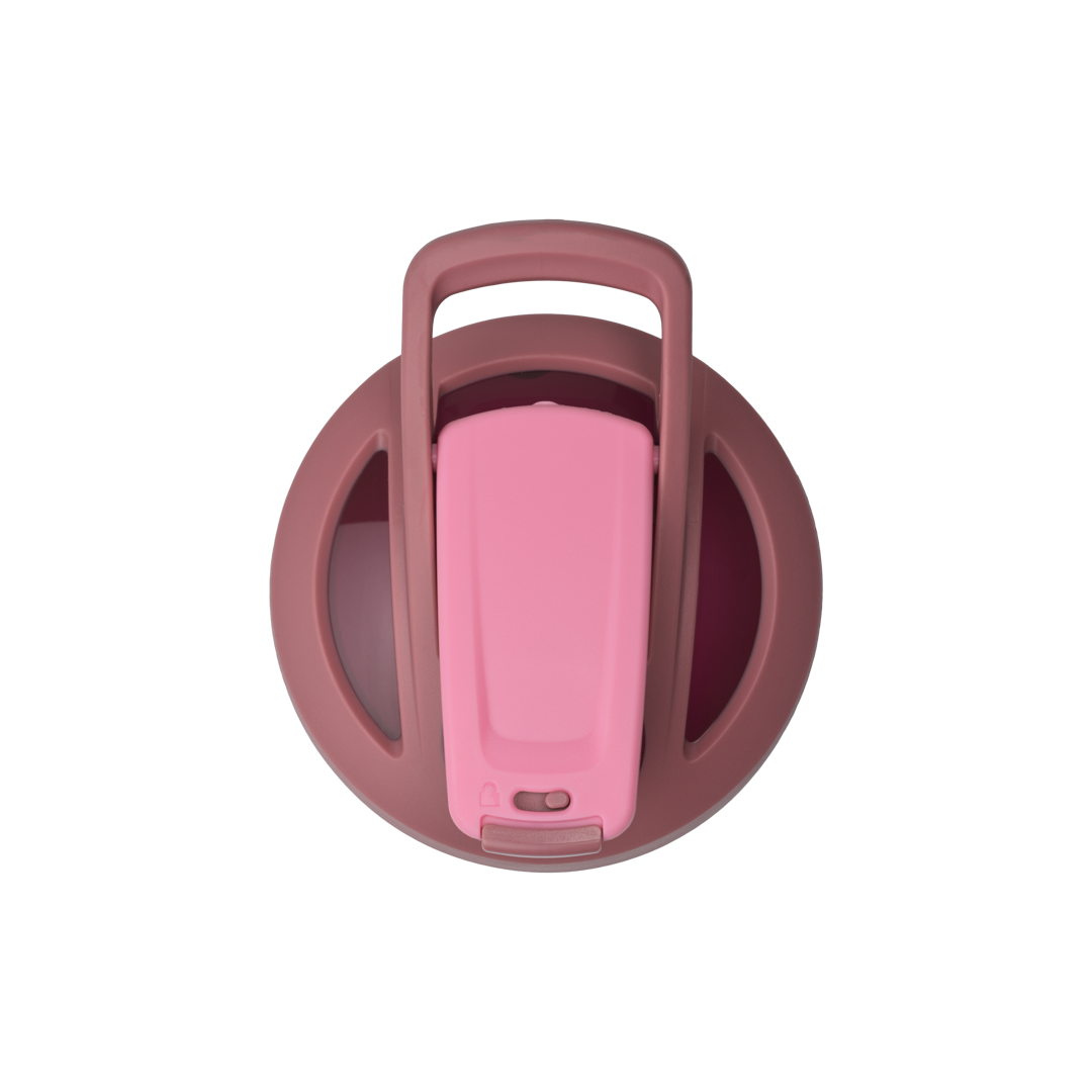 sport-stainless-i1 BB_Web_24oz_SSStrada_PinkRed_TopDown_0998e1f6-4b97-40a5-b90d-7f332104d311.png