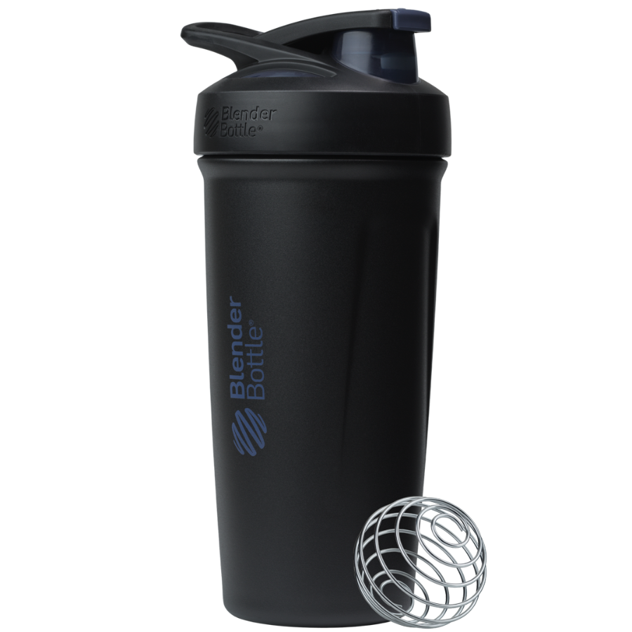 sport-stainless-i1 BB_Web_24oz_SS_Strada_Black_Turned_SC.png