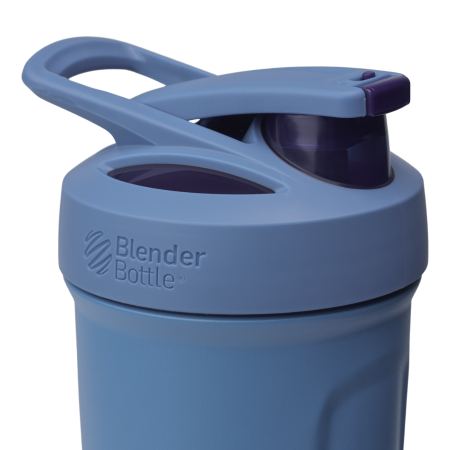 sport-stainless-i1 BB_Web_24oz_SS_Strada_Blue_Lid.png