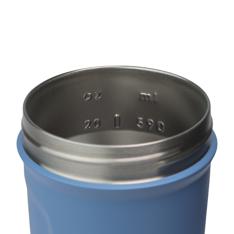 sport-stainless-i1 BB_Web_24oz_SS_Strada_Blue_Measurements.png