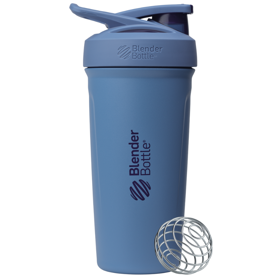 sport-stainless-i1 BB_Web_24oz_SS_Strada_Blue_SC.png