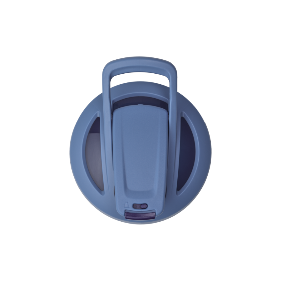sport-stainless-i1 BB_Web_24oz_SS_Strada_Blue_TopDown.png