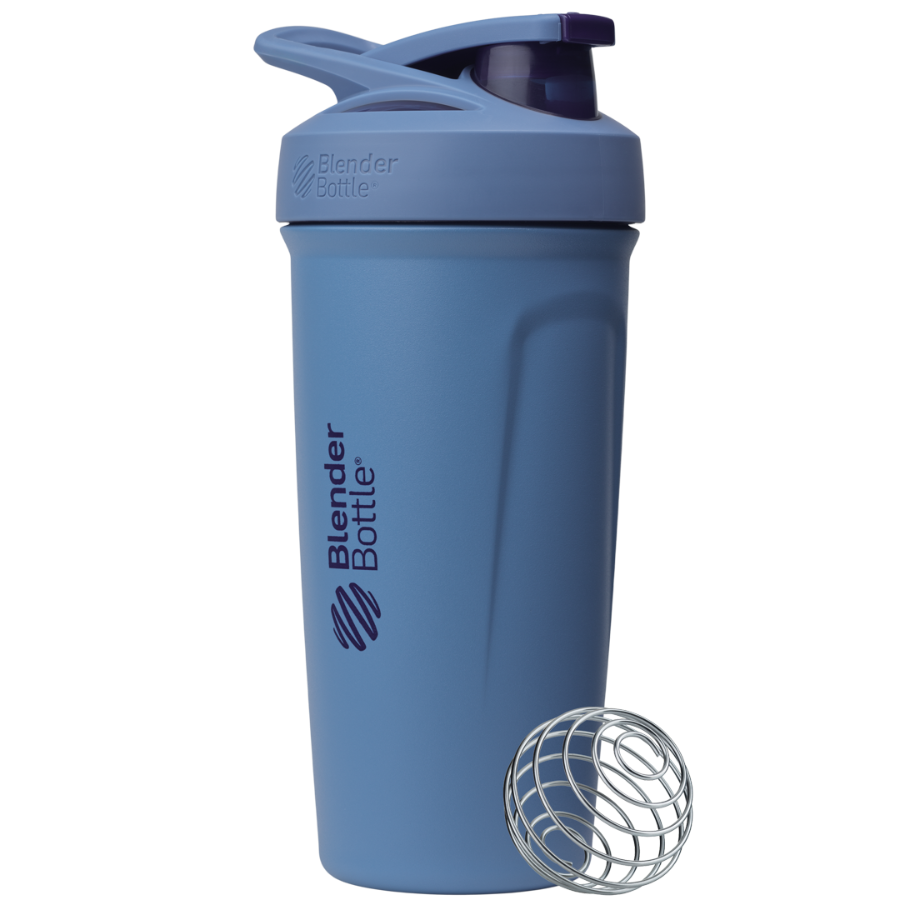 sport-stainless-i1 BB_Web_24oz_SS_Strada_Blue_Turned_SC.png