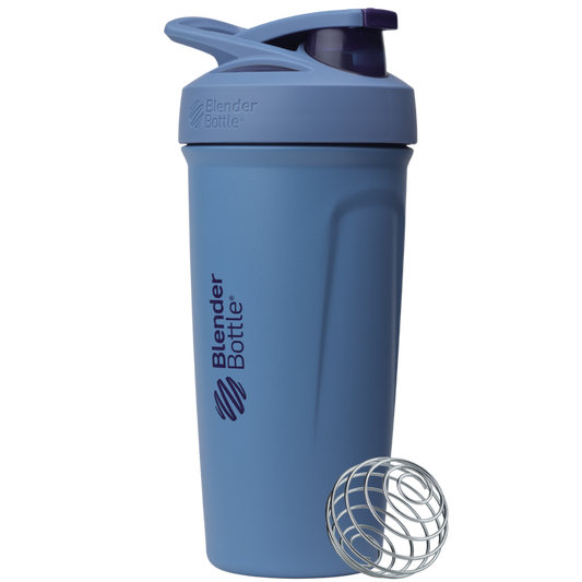 sport-stainless-i1 BB_Web_24oz_SS_Strada_Blue_Turned_SC.png