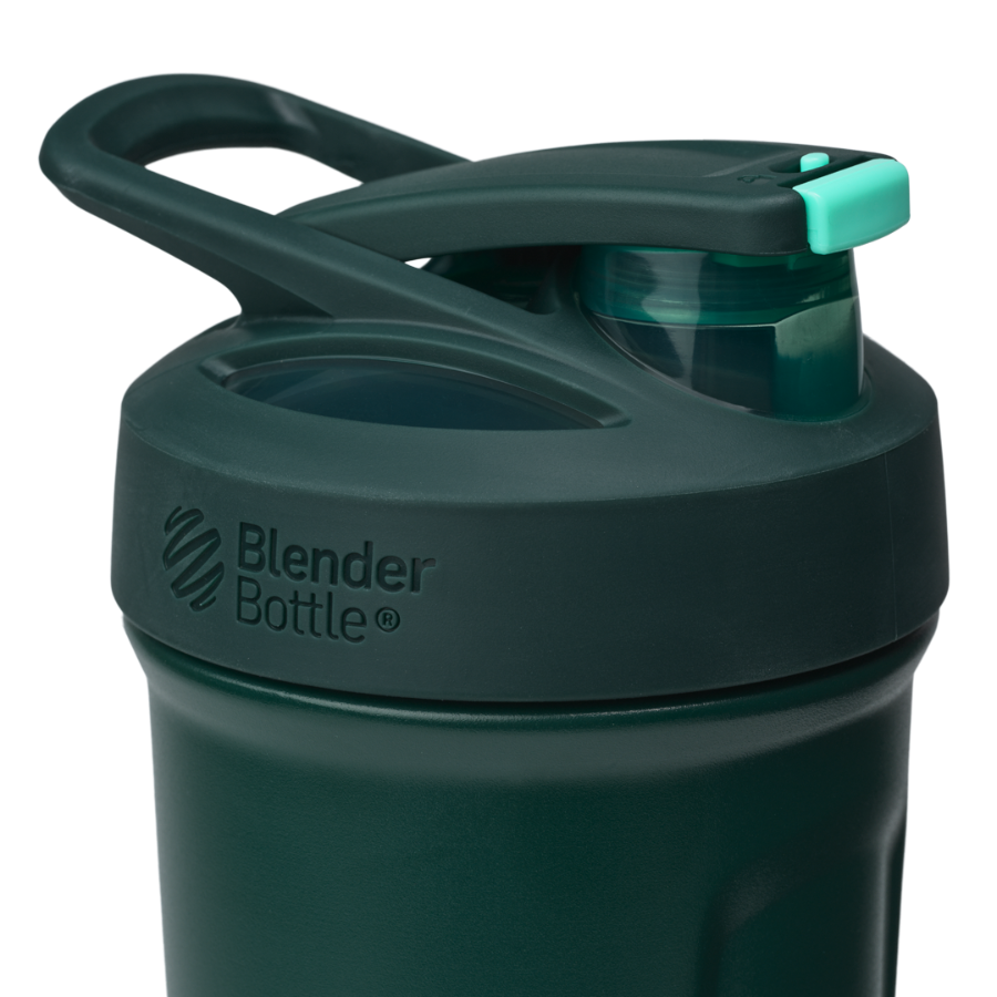 sport-stainless-i1 BB_Web_24oz_SS_Strada_Green_Lid.png