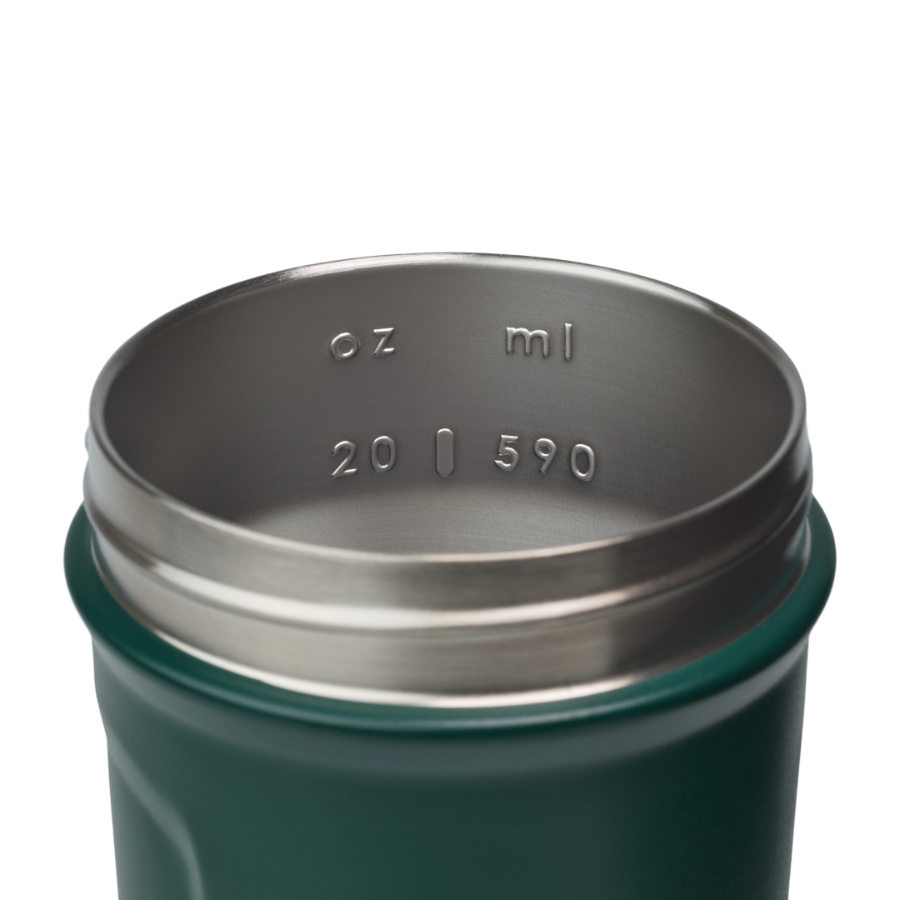 sport-stainless-i1 BB_Web_24oz_SS_Strada_Green_Measurements.png