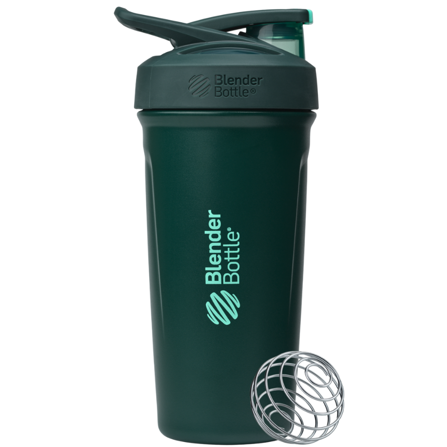 sport-stainless-i1 BB_Web_24oz_SS_Strada_Green_SC.png