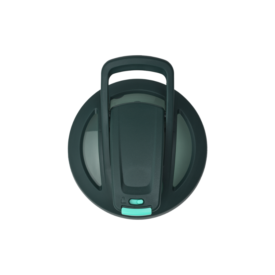 sport-stainless-i1 BB_Web_24oz_SS_Strada_Green_TopDown.png