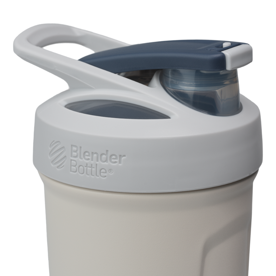 sport-stainless-i1 BB_Web_24oz_SS_Strada_Grey_Ivory_Lid.png