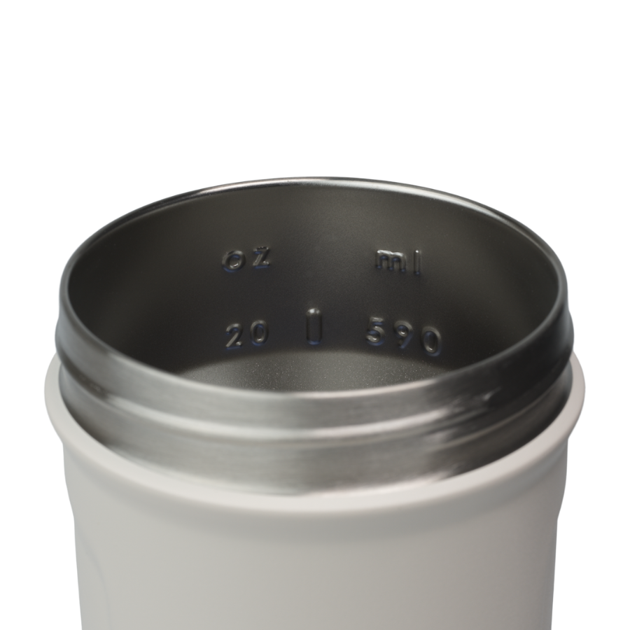 sport-stainless-i1 BB_Web_24oz_SS_Strada_Grey_Ivory_Measurements.png