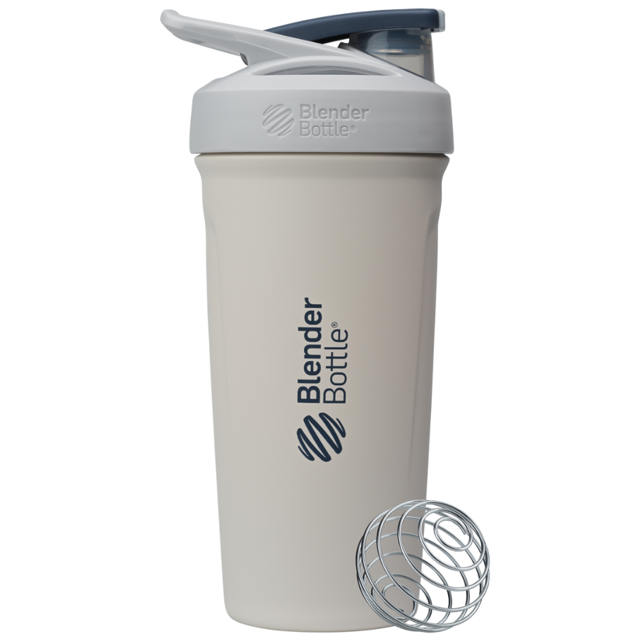 sport-stainless-i1 BB_Web_24oz_SS_Strada_Grey_Ivory_SC.png