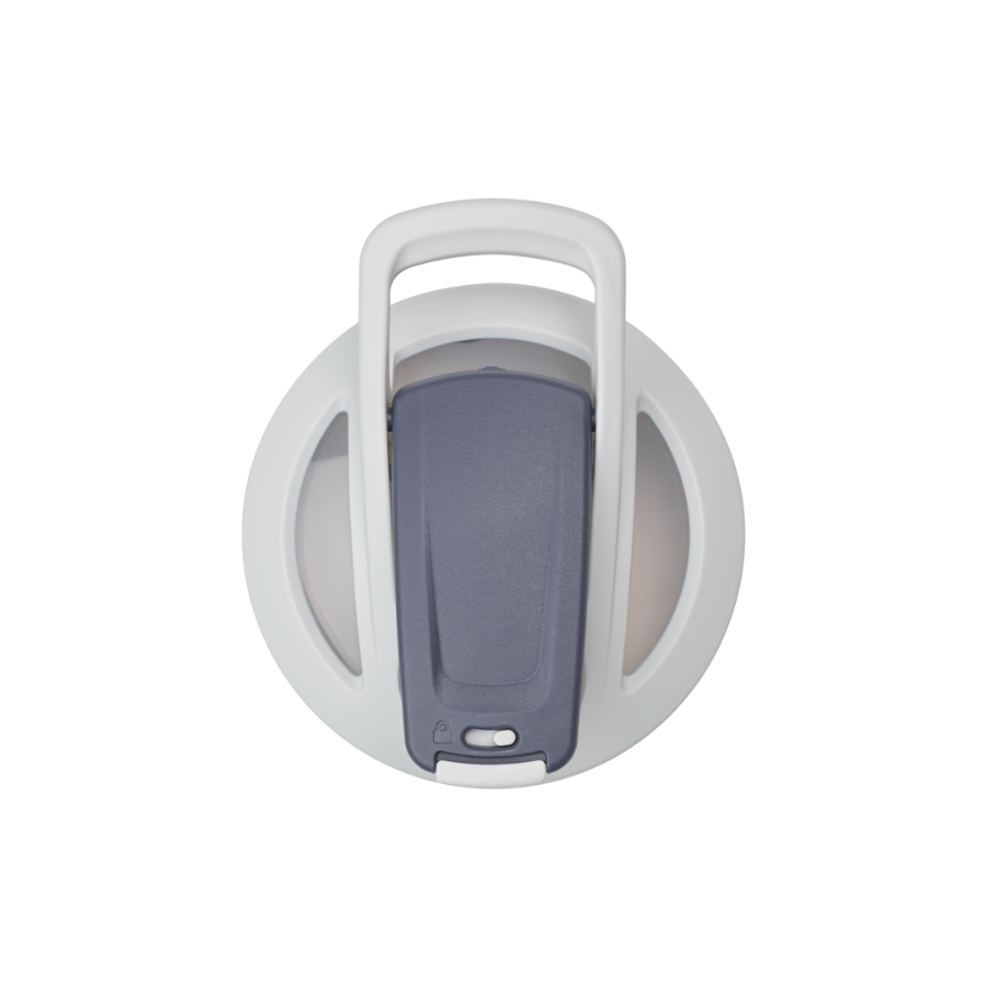 sport-stainless-i1 BB_Web_24oz_SS_Strada_Grey_Ivory_TopDown.png