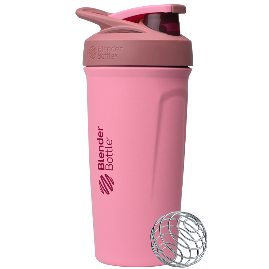 sport-stainless-i1 BB_Web_24oz_SS_Strada_Pink_Red_Turned_SC.png