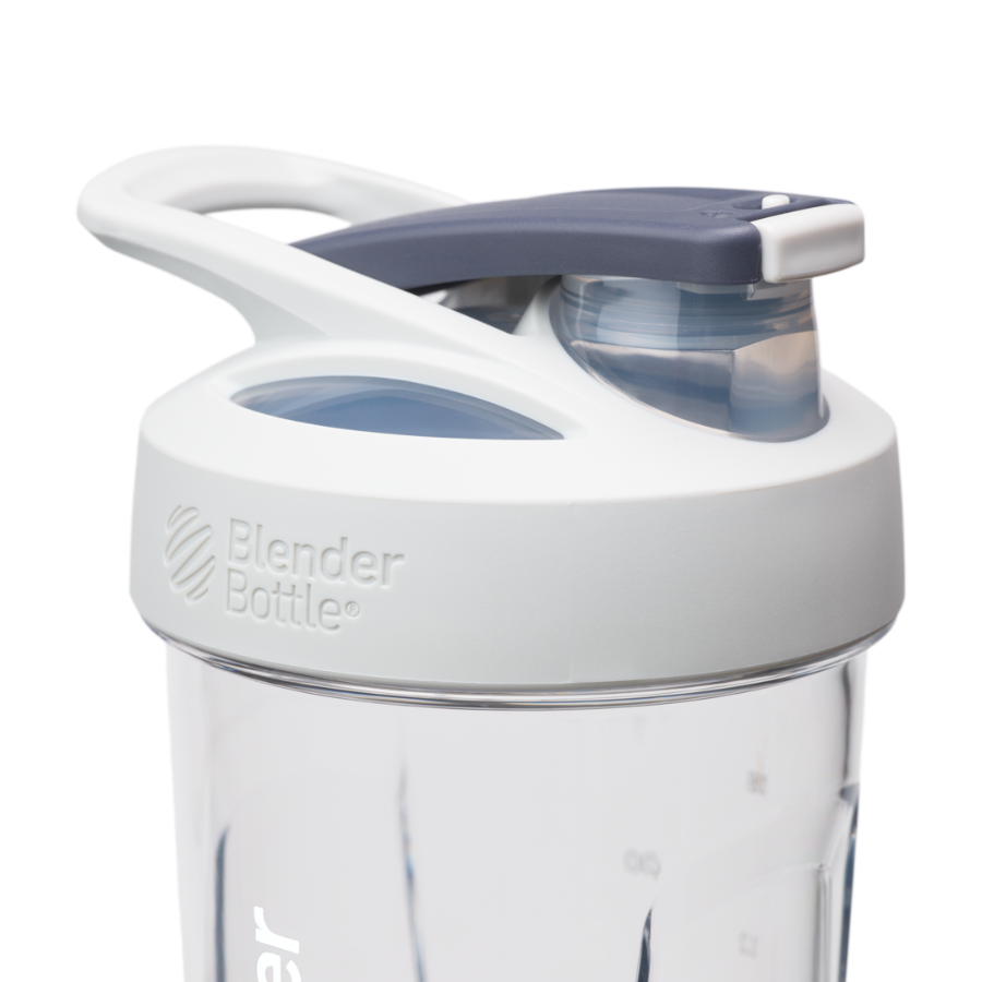 sport-tritan-i3 BB_Web_24oz_StradaTritan_GreyClear_Lid_84071d8f-fc5b-460b-81d7-44fbdf2136cb.png