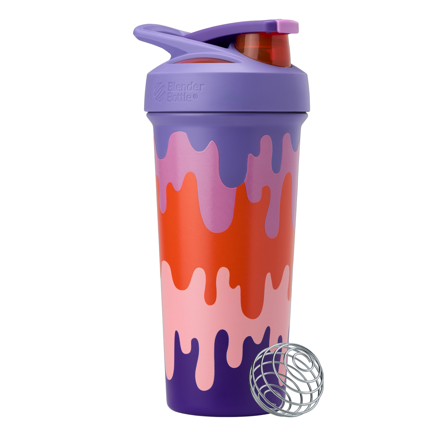 heatwave-h8 BB_Web_25ozStradaSleek_Meltdown_AngledSC.png