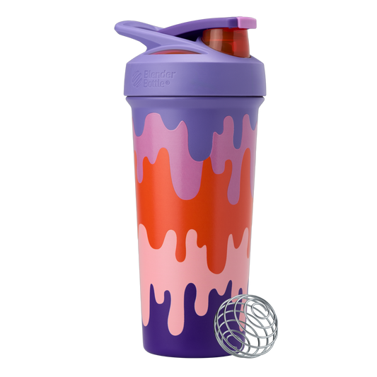 heatwave-h8 BB_Web_25ozStradaSleek_Meltdown_AngledSC_80b5f45e-44a6-4775-9038-d4b871d237fa.png
